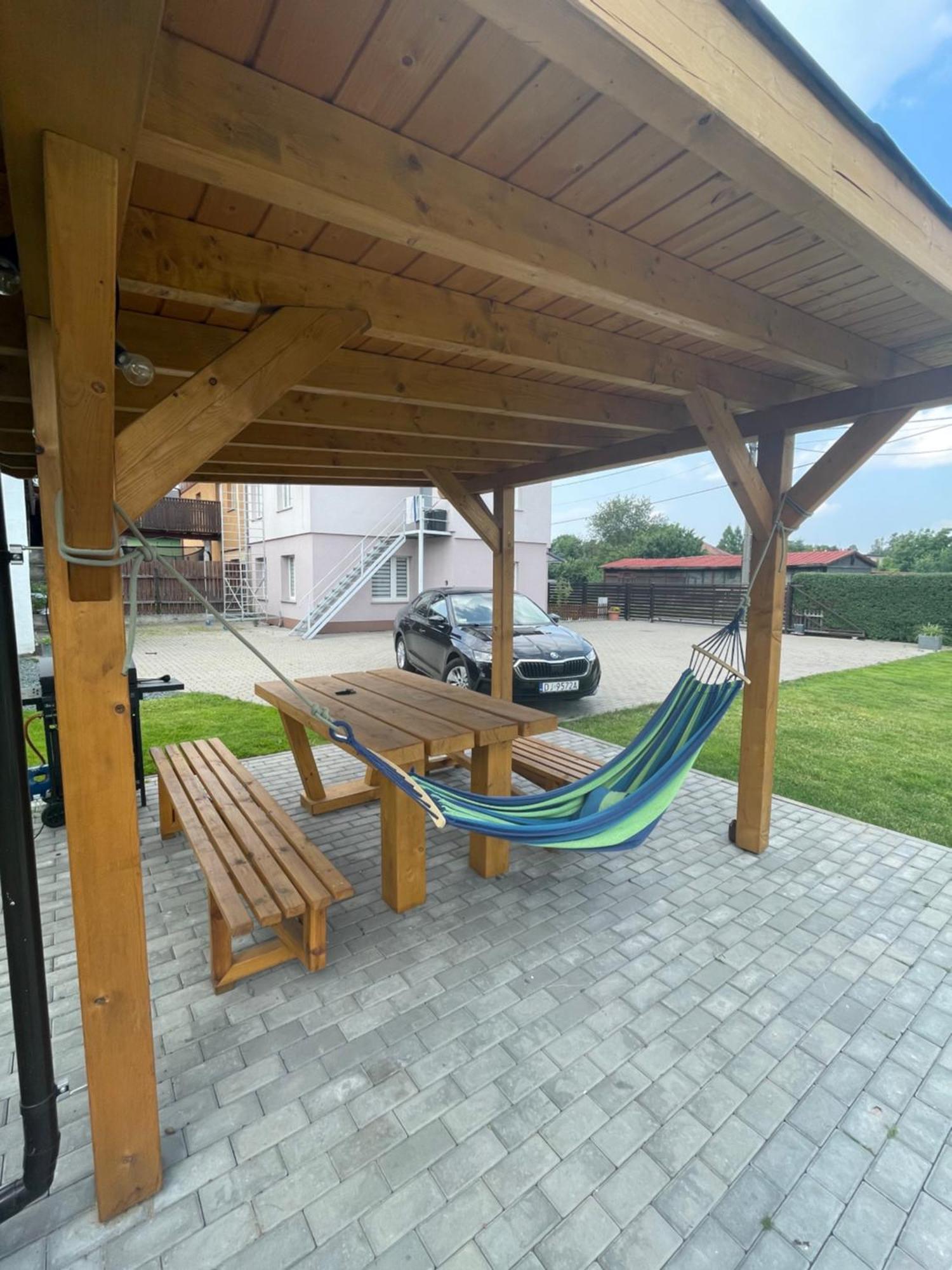 Apartament Monaberg Daire Lomnica  Dış mekan fotoğraf